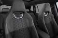 Volkswagen Tiguan Tiguan 2.0 TDI 193 CV DSG 4MOTION R-Line Plus Nero - thumbnail 7