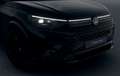 Volkswagen Tiguan Tiguan 2.0 TDI 193 CV DSG 4MOTION R-Line Plus Nero - thumbnail 4