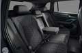Volkswagen Tiguan Tiguan 2.0 TDI 193 CV DSG 4MOTION R-Line Plus Nero - thumbnail 8
