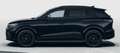 Volkswagen Tiguan Tiguan 2.0 TDI 193 CV DSG 4MOTION R-Line Plus Nero - thumbnail 2