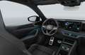 Volkswagen Tiguan Tiguan 2.0 TDI 193 CV DSG 4MOTION R-Line Plus Nero - thumbnail 6
