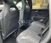 Volkswagen Tiguan Tiguan 2.0 TDI 193 CV DSG 4MOTION R-Line Plus Noir - thumbnail 7