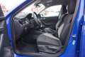 Skoda Kamiq 1.0 Style LED Android Apple DAB AHK PDC Albastru - thumbnail 11