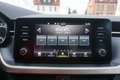 Skoda Kamiq 1.0 Style LED Android Apple DAB AHK PDC Albastru - thumbnail 15