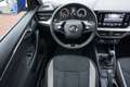 Skoda Kamiq 1.0 Style LED Android Apple DAB AHK PDC Albastru - thumbnail 9