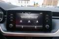 Skoda Kamiq 1.0 Style LED Android Apple DAB AHK PDC Albastru - thumbnail 12
