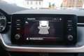 Skoda Kamiq 1.0 Style LED Android Apple DAB AHK PDC Albastru - thumbnail 13