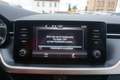 Skoda Kamiq 1.0 Style LED Android Apple DAB AHK PDC Albastru - thumbnail 14