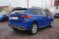 Skoda Kamiq 1.0 Style LED Android Apple DAB AHK PDC Albastru - thumbnail 5