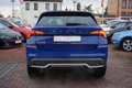 Skoda Kamiq 1.0 Style LED Android Apple DAB AHK PDC Albastru - thumbnail 4