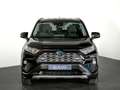 Toyota RAV 4 RAV4 2.5 VVT-I 160KW ADVANCE AUTO 5P Negro - thumbnail 2