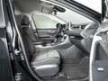 Toyota RAV 4 RAV4 2.5 VVT-I 160KW ADVANCE AUTO 5P Negro - thumbnail 24