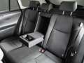 Toyota RAV 4 RAV4 2.5 VVT-I 160KW ADVANCE AUTO 5P Negro - thumbnail 28