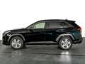 Toyota RAV 4 RAV4 2.5 VVT-I 160KW ADVANCE AUTO 5P Negro - thumbnail 6