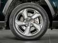 Toyota RAV 4 RAV4 2.5 VVT-I 160KW ADVANCE AUTO 5P Negro - thumbnail 7