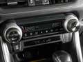 Toyota RAV 4 RAV4 2.5 VVT-I 160KW ADVANCE AUTO 5P Negro - thumbnail 18