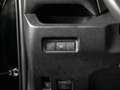 Toyota RAV 4 RAV4 2.5 VVT-I 160KW ADVANCE AUTO 5P Negro - thumbnail 22