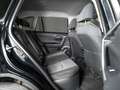 Toyota RAV 4 RAV4 2.5 VVT-I 160KW ADVANCE AUTO 5P Negro - thumbnail 26