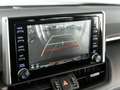 Toyota RAV 4 RAV4 2.5 VVT-I 160KW ADVANCE AUTO 5P Negro - thumbnail 16