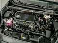 Toyota RAV 4 RAV4 2.5 VVT-I 160KW ADVANCE AUTO 5P Negro - thumbnail 30