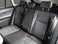 Toyota RAV 4 RAV4 2.5 VVT-I 160KW ADVANCE AUTO 5P Negro - thumbnail 27