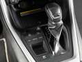 Toyota RAV 4 RAV4 2.5 VVT-I 160KW ADVANCE AUTO 5P Negro - thumbnail 20