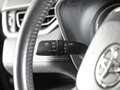 Toyota RAV 4 RAV4 2.5 VVT-I 160KW ADVANCE AUTO 5P Negro - thumbnail 12