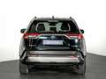 Toyota RAV 4 RAV4 2.5 VVT-I 160KW ADVANCE AUTO 5P Negro - thumbnail 5