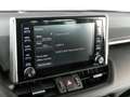 Toyota RAV 4 RAV4 2.5 VVT-I 160KW ADVANCE AUTO 5P Negro - thumbnail 15