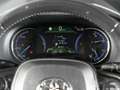 Toyota RAV 4 RAV4 2.5 VVT-I 160KW ADVANCE AUTO 5P Negro - thumbnail 11