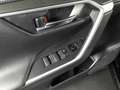 Toyota RAV 4 RAV4 2.5 VVT-I 160KW ADVANCE AUTO 5P Negro - thumbnail 23