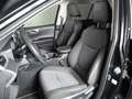 Toyota RAV 4 RAV4 2.5 VVT-I 160KW ADVANCE AUTO 5P Negro - thumbnail 25