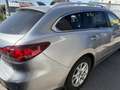 Mazda 6 - thumbnail 6