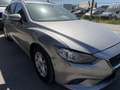 Mazda 6 - thumbnail 4