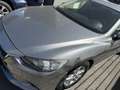 Mazda 6 - thumbnail 3