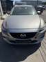 Mazda 6 - thumbnail 2