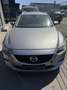 Mazda 6 - thumbnail 1