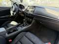 Mazda 6 - thumbnail 5