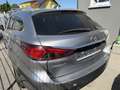 Mazda 6 - thumbnail 7