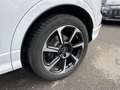 Audi Q3 35 TFSI S line edition Blanc - thumbnail 9
