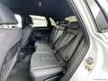 Audi Q3 35 TFSI S line edition Blanc - thumbnail 26