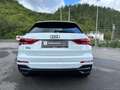 Audi Q3 35 TFSI S line edition Blanc - thumbnail 8