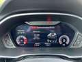 Audi Q3 35 TFSI S line edition Blanc - thumbnail 10