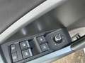 Audi Q3 35 TFSI S line edition Blanc - thumbnail 18