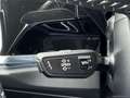 Audi Q3 35 TFSI S line edition Blanc - thumbnail 13