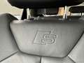 Audi Q3 35 TFSI S line edition Blanc - thumbnail 24