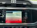 Audi Q3 35 TFSI S line edition Blanc - thumbnail 28