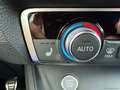 Audi Q3 35 TFSI S line edition Blanc - thumbnail 23