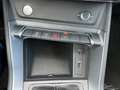 Audi Q3 35 TFSI S line edition Blanc - thumbnail 20