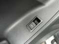 Audi Q3 35 TFSI S line edition Blanc - thumbnail 21